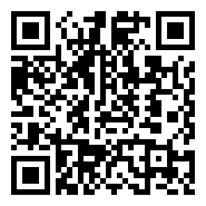  Авторизоваться через Telegram-бота 